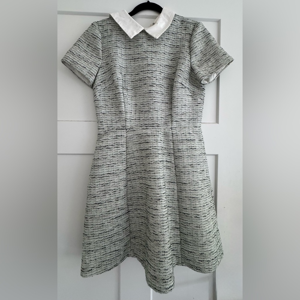 Gal Meets Glam Tatum